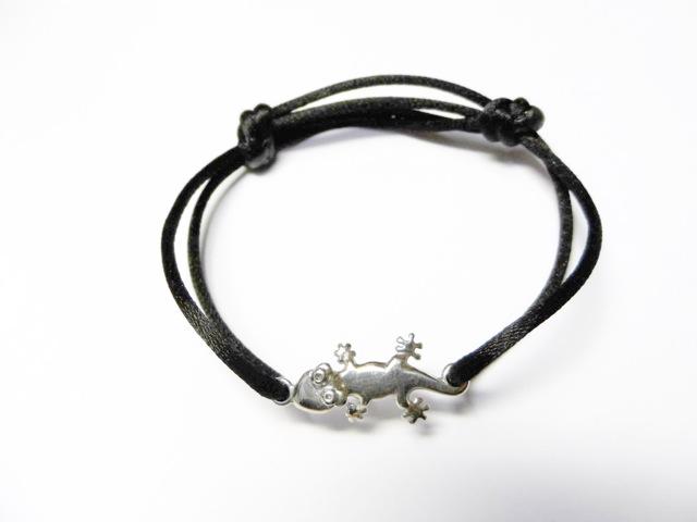 bracelet-gecko-fil