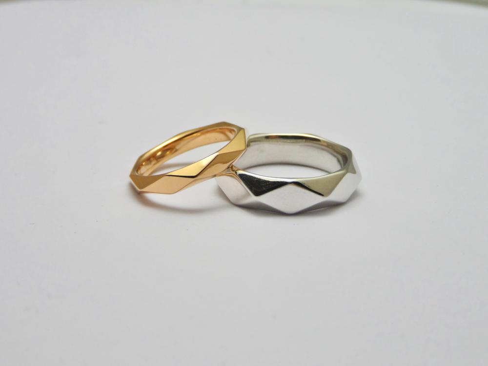 anneaux-art-déco-or-blanc&jaune